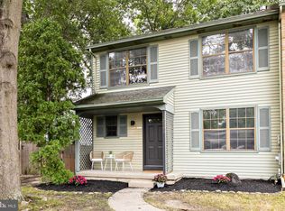2284 Albert Ct, Atco, NJ 08004