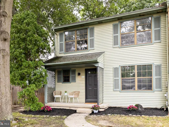 2284 Albert Ct, Atco, NJ 08004