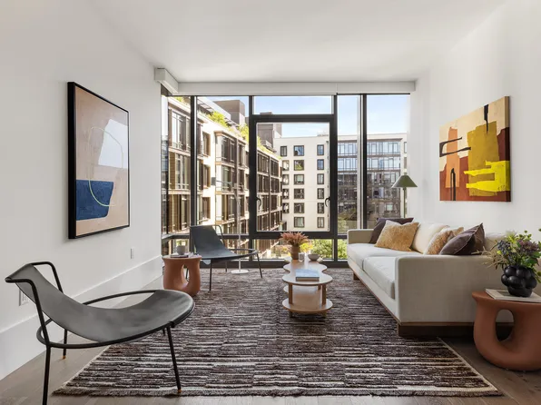 429 Kent Avenue image 1 of 21