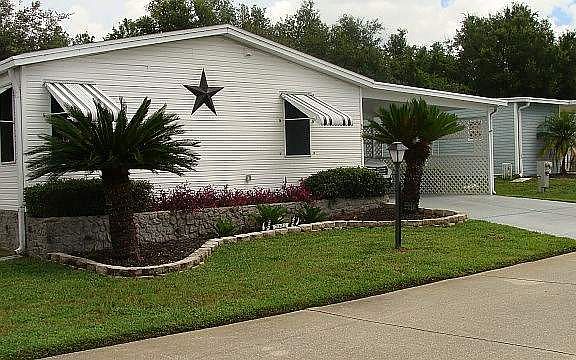 2nd image of 2223 Hollowridge Dr