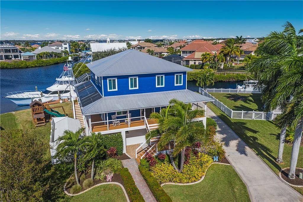 4619 4th Ave NE, Bradenton, FL 34208 | Zillow