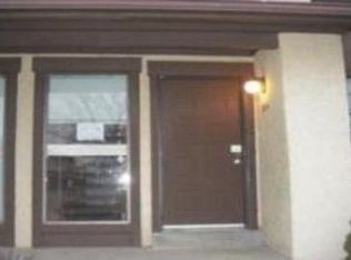 3834 S Evanston St, Aurora, CO 80014