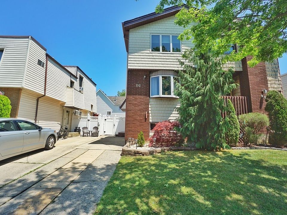 1st image of 91 Steig Ave