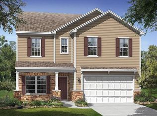 820 Poplar St, Durham, NC 27703