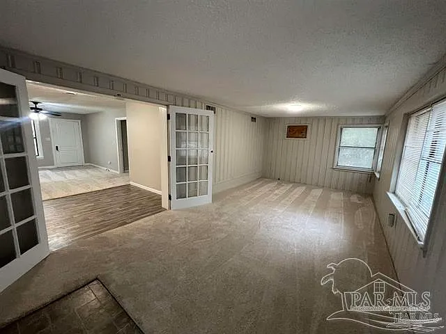 5733 Orange St — Photo 30