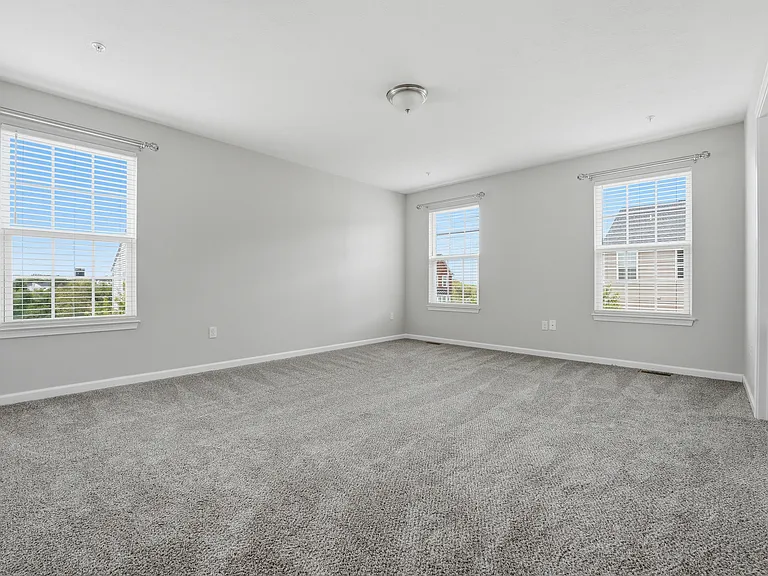 202 Pointe View Dr — Photo 17