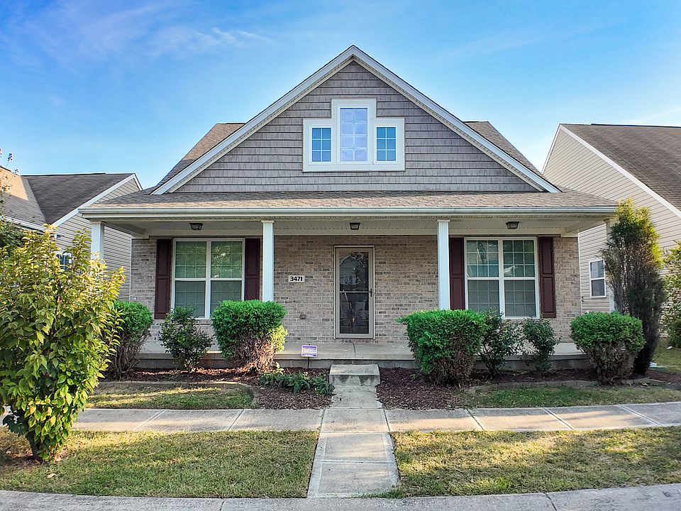 1st image of 3471 Bodelva Ln