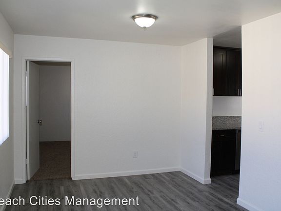 5th image of 13932 Coteau Dr APT 12