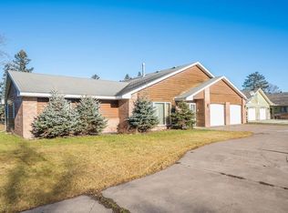 17 Vergennes St, Superior, WI 54880