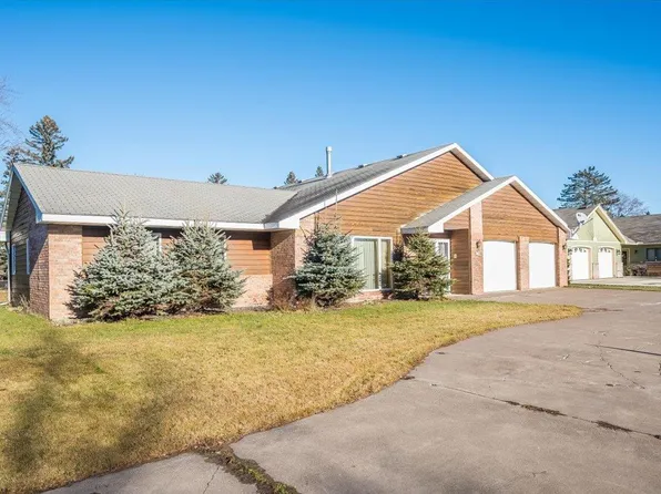 17 Vergennes St, Superior, WI 54880