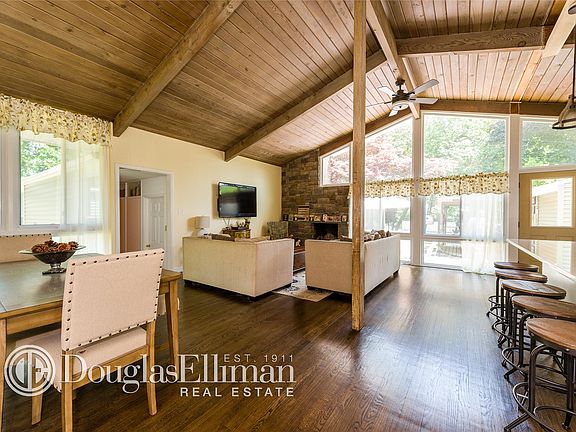 5th image of 273 Sugar Toms Ln