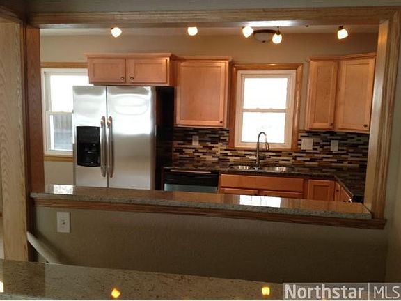 2nd image of 1345 McAfee St