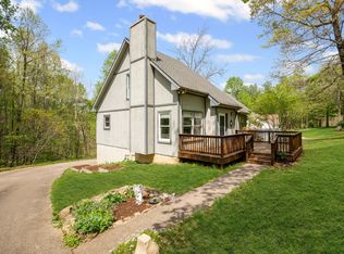 1173 Anna Rebecca Ct, Kingston Springs, TN 37082