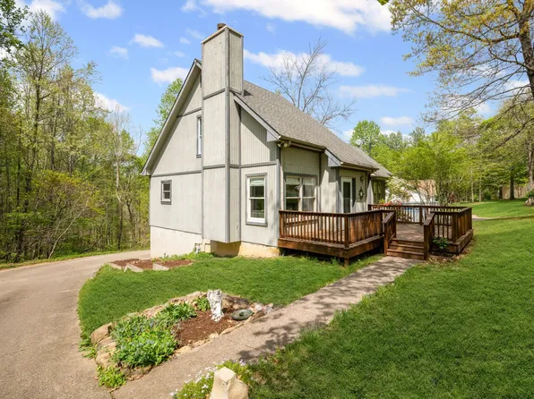 1173 Anna Rebecca Ct, Kingston Springs, TN 37082