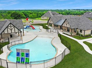 2841 Oak Hill Ave, Edmond, OK 73034