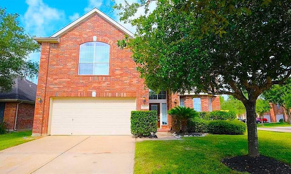 1st image of 7002 Lakegreen Ct
