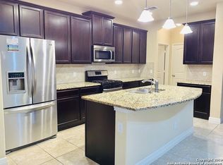 8819 Atwater Crk, San Antonio, TX 78245
