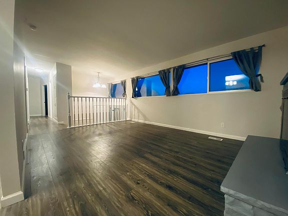 3rd image of 4456 W Fassio Cir