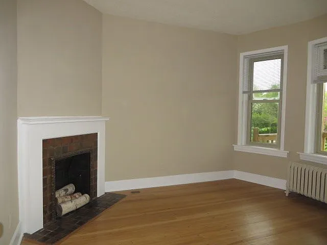 1825-2 Jefferson St #1825-2 — Photo 3
