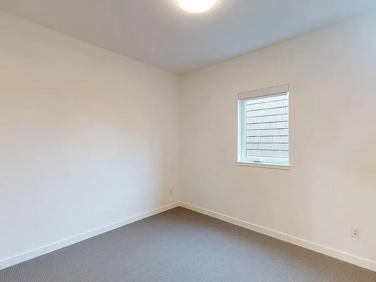 4226 SW Findlay St — Photo 17