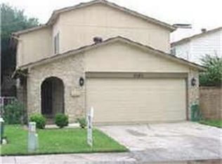 2008 Via Bravo, Carrollton, TX 75006