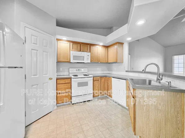 16772 Bayou Way, Caldwell, ID 83607