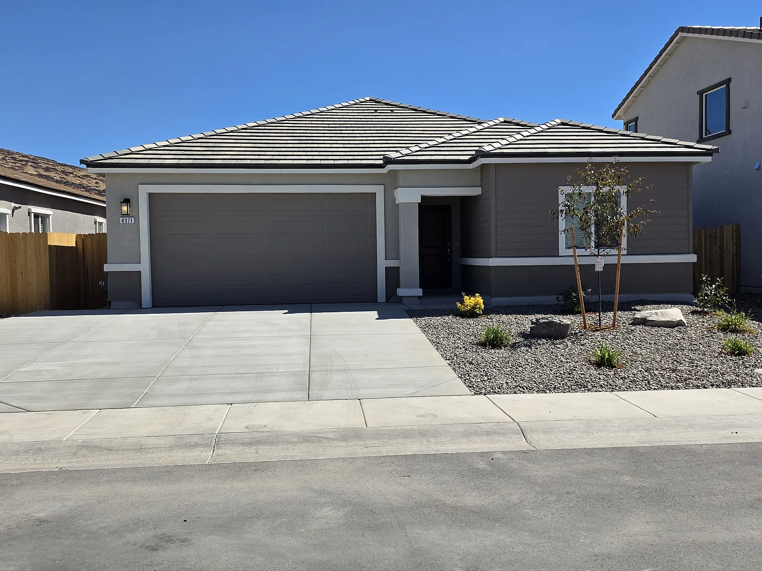 5 bed, 1846 sqft, $3,000 — Photo 1