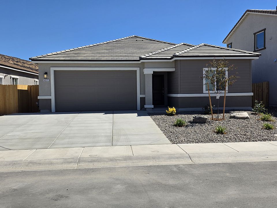 1st image of 4371 Single Pine Way