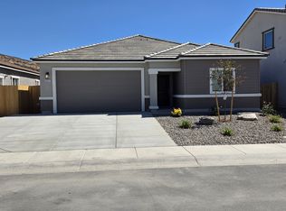 4371 Single Pine Way, Sparks, NV 89436