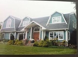 335 Morrow Rd, Englewood, NJ 07631