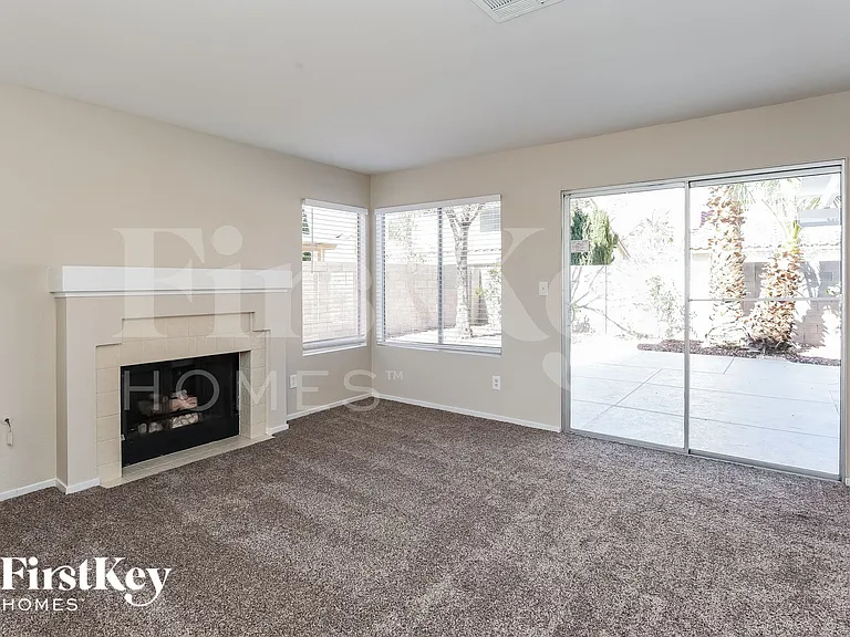 1416 Grey Knoll Cir — Photo 3