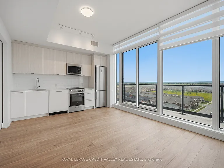 225 Veterans Dr #1201 — Photo 34