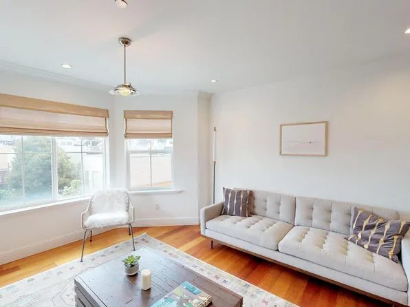 1408 31st Ave, San Francisco, CA