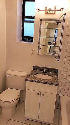 5th image of 6485 Wetherole St APT 6F