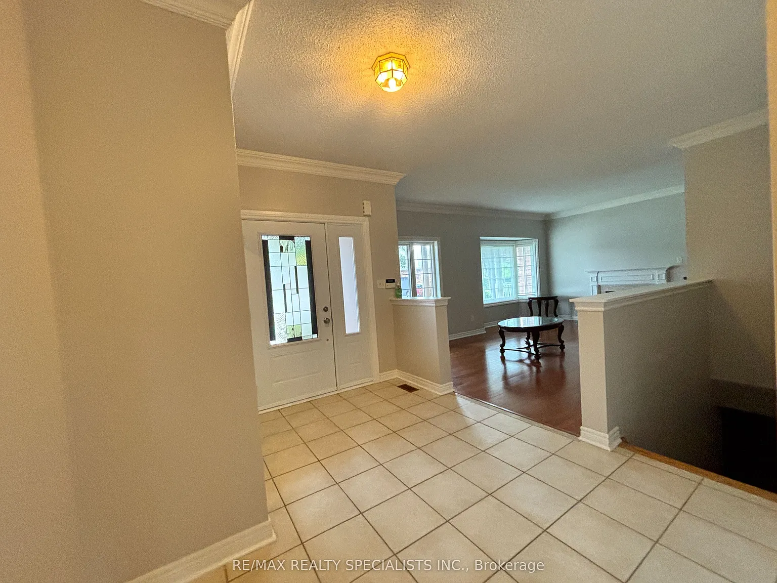 4 bed, $3,500 — Photo 2