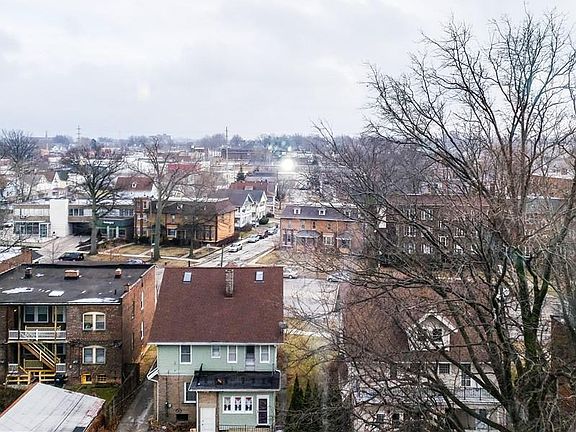2nd image of 11811 Lake Ave APT 902