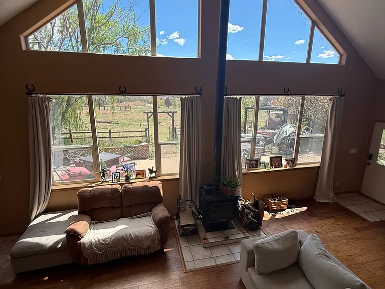 3 Snowline Rd — Photo 3