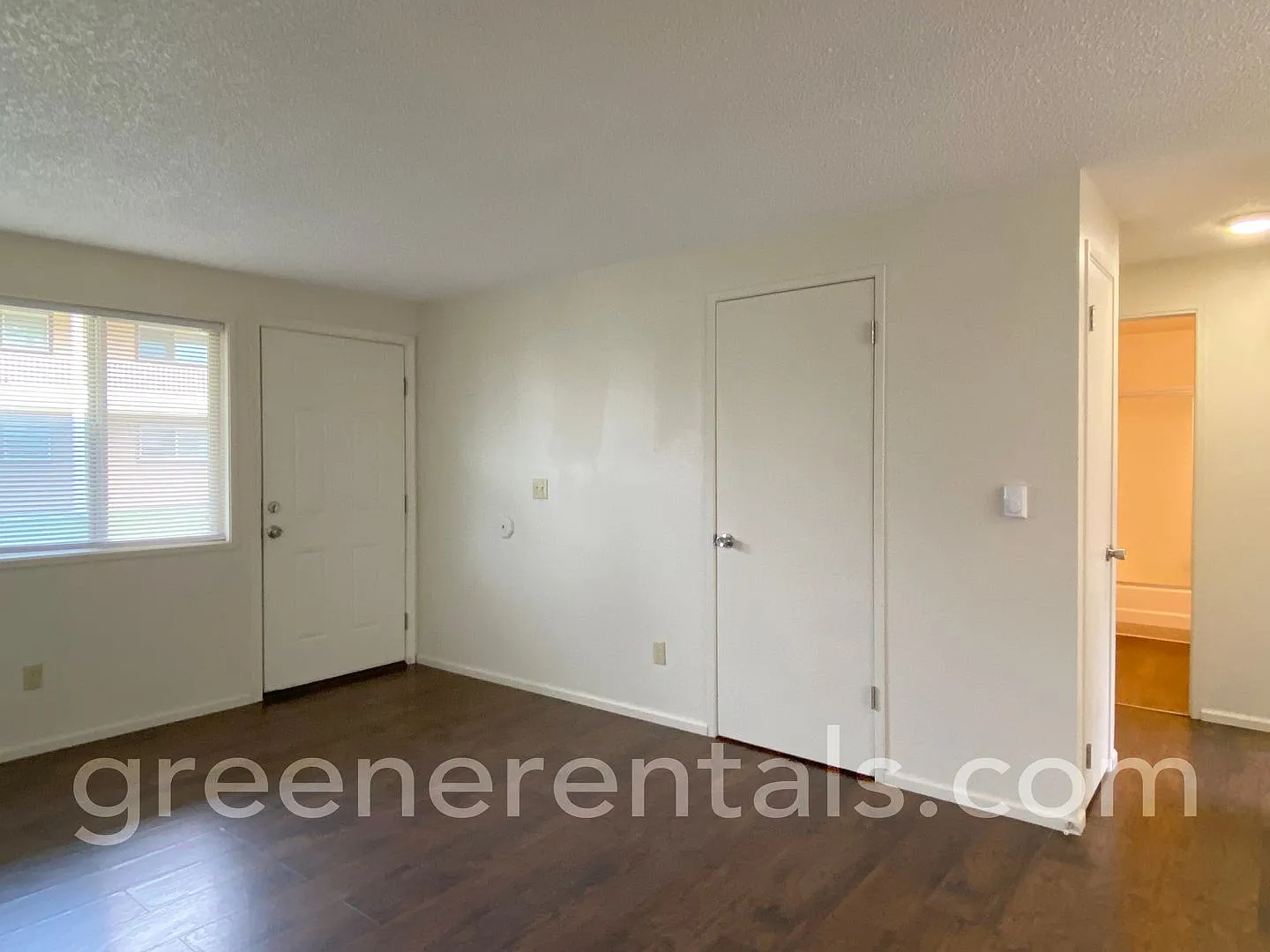 West Main Street Apartments — Photo 4