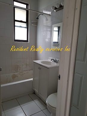 4th image of 30-80 37th St #2F