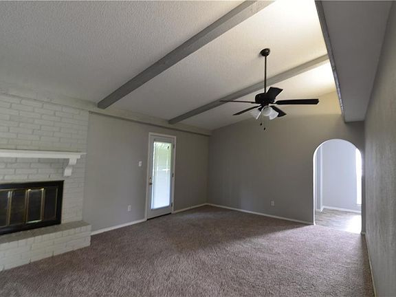 2nd image of 1030 Twilight Dr