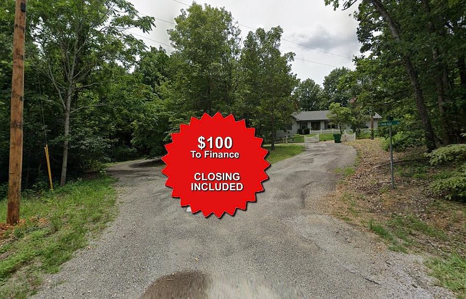 1st image of LOT 18 Tahlasi Trl
