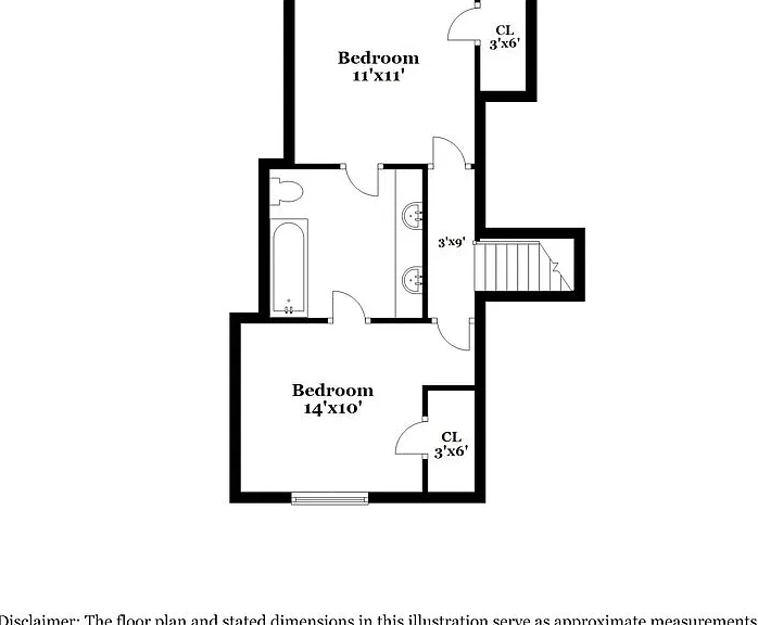 7621 Davis Pkwy — Photo 3
