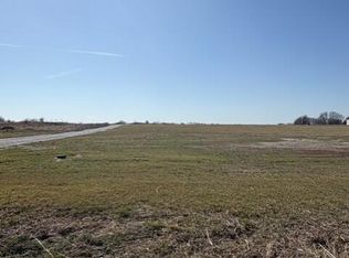 000 E Farm Rd 186, Rogersville, MO 65742