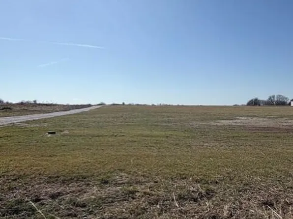 000 E Farm Rd 186, Rogersville, MO 65742