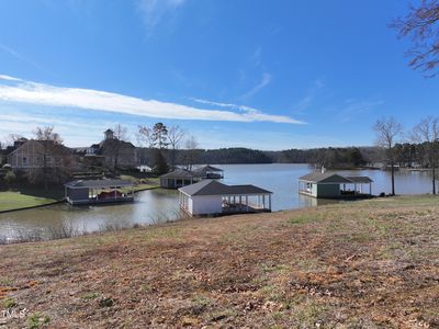 41 S Stillwood Ln #12, Semora, NC, 27343