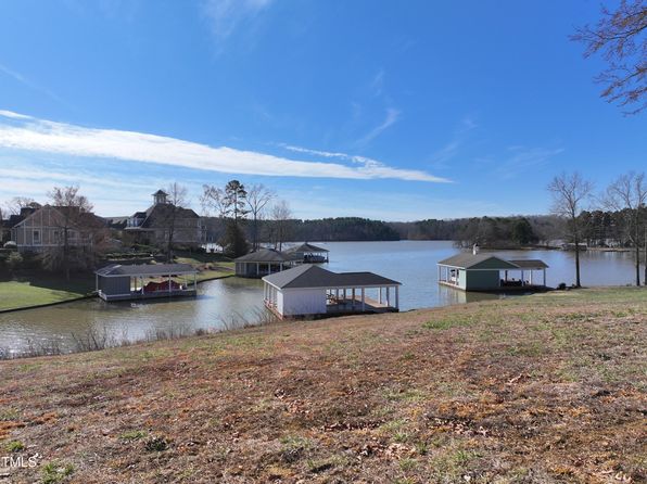 41 S Stillwood Ln #12, Semora, NC 27343