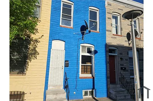 429 N Glover St Photo 1