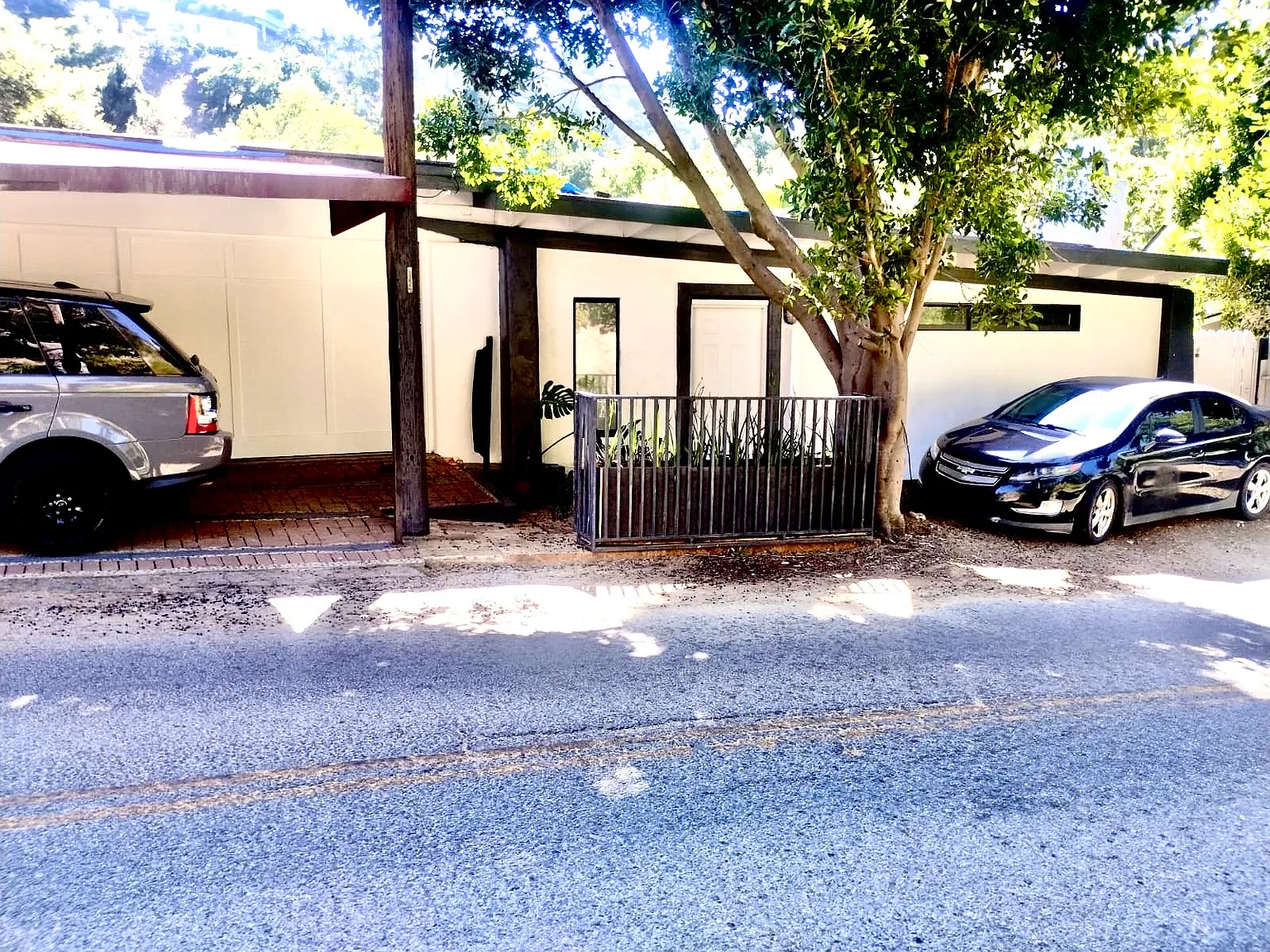 1 bed, 1140 sqft, $4,000 — Photo 2