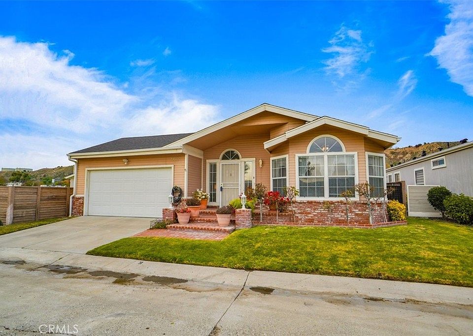 1st image of 20033 Cottonwood Dr