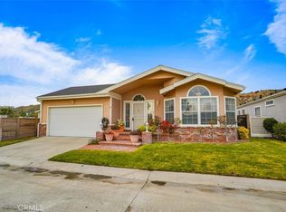20033 Cottonwood Dr, Santa Clarita, CA 91351